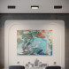 Линейный светильник Novotech ITER 359799