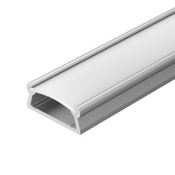 Профиль для светодиодной ленты Arlight 016939