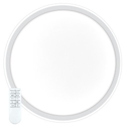 Потолочный светильник Feron 41558