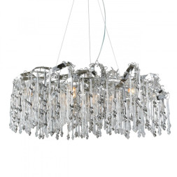 Подвесная люстра APLOYT APL.815.03.16 Andri