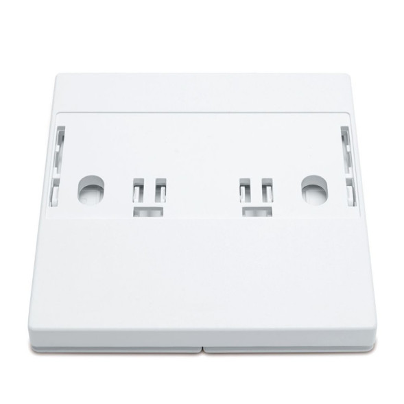 Выключатель Feron 41129