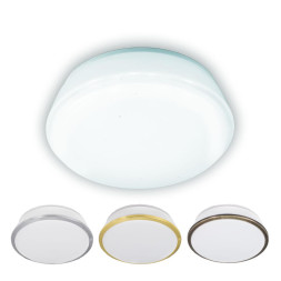 Встраиваемый точечный светильник Citilux Дельта CLD6008N