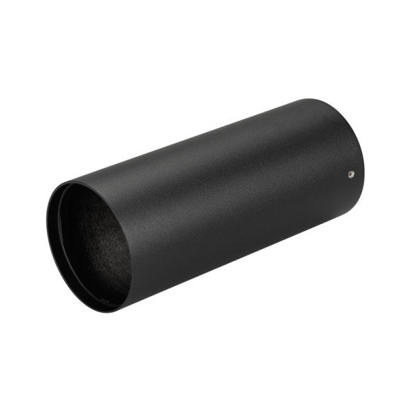 База накладная Arlight POLO 024221(1)