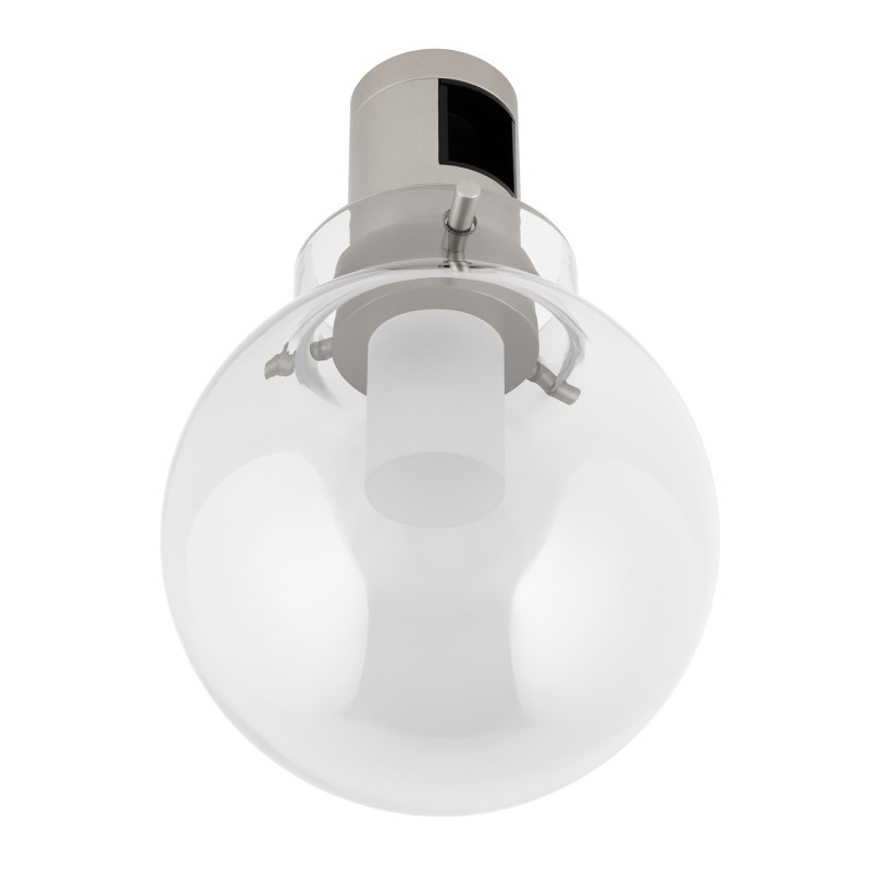 Светодиодный трековый светильник Arlight 049230 Apriori