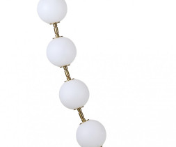 Подвесной светильник Kink Light Мони 07627-20L,20