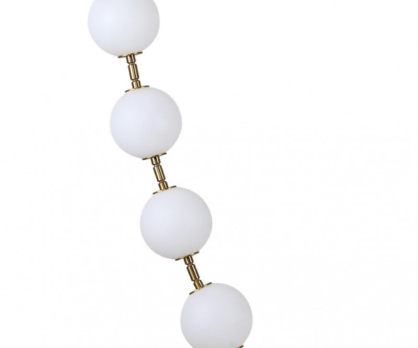 Подвесной светильник Kink Light Мони 07627-20L,20