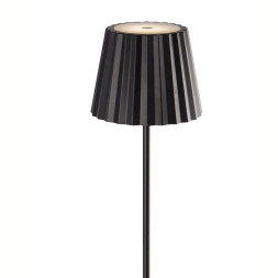 Садово-парковый светильник Mantra K2 7101