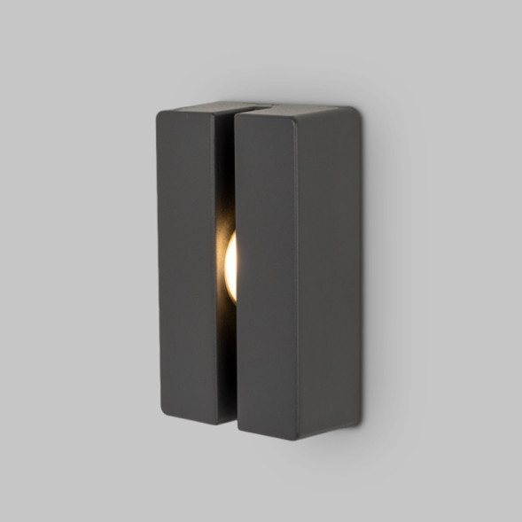 Светильник для ступеней Arlight 052701 Stripe