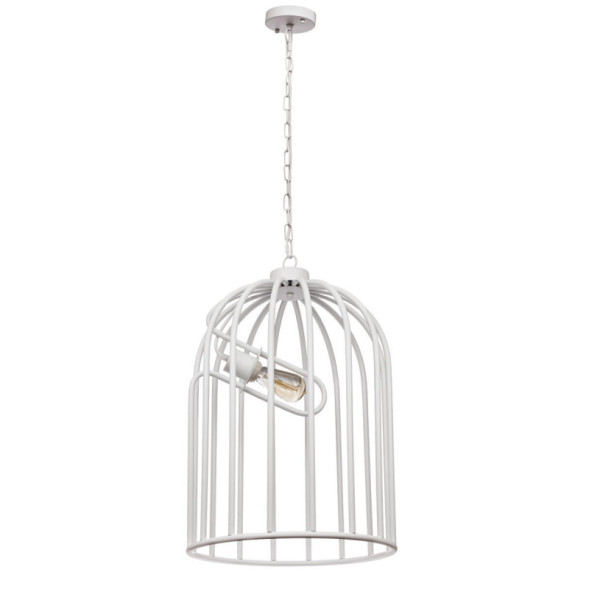 Подвесной светильник LOFT IT CELL LOFT1892A