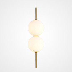 Подвесной светильник ImperiumLoft 219149-23