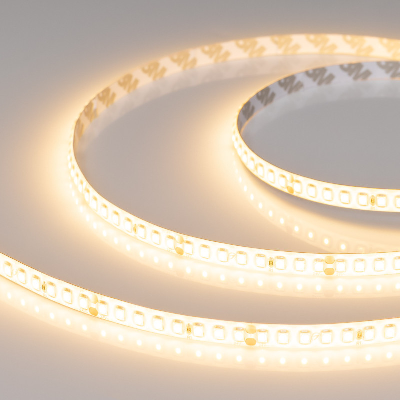 Лента Arlight 057506 RTW-SE-A160-8mm 2835