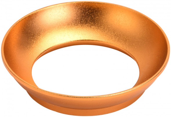 Вставка декоративная для светильника WE804.RG.400 WERTMARK STECKEN II