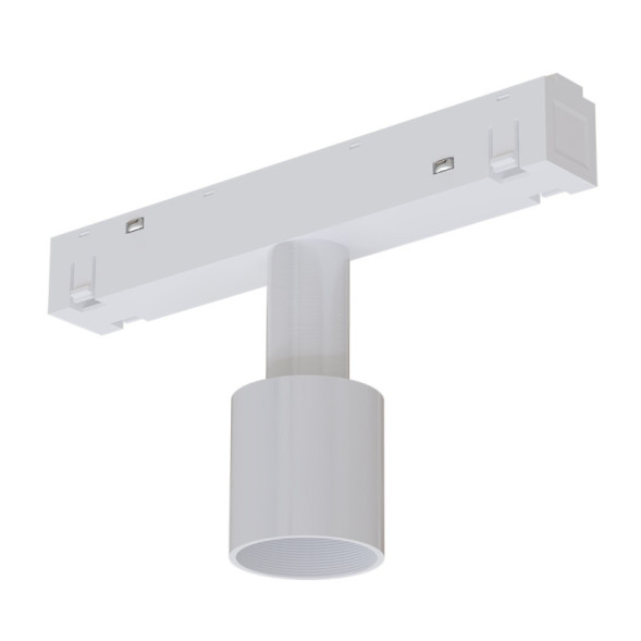Адаптер Arte Lamp магнитный белый A492033-2
