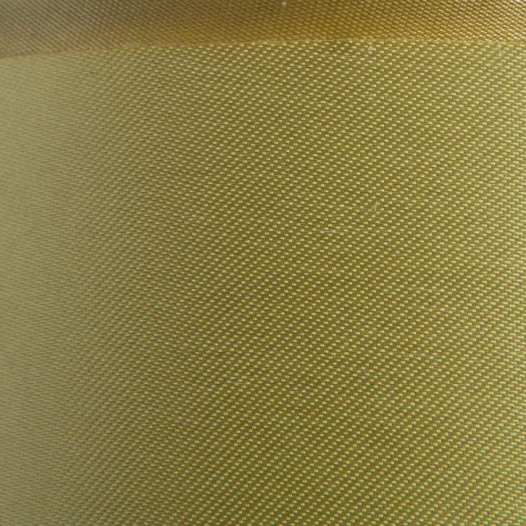 Бра Divinare Bilancia 1154/02 AP-1