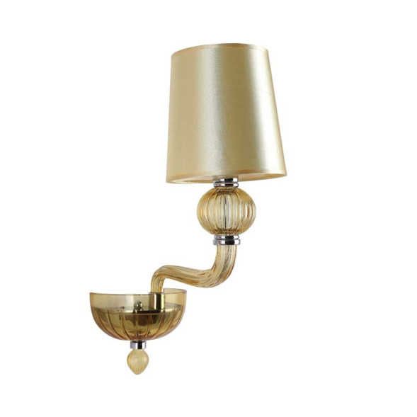 Бра Divinare Bilancia 1154/02 AP-1