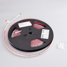 Лента Arlight RTW-PS-A60-10mm 2835 028506(2) 24W 12V белый (теплый) IP67