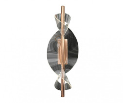 Бра Kink Light Джил 08047,37