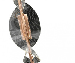 Бра Kink Light Джил 08047,37