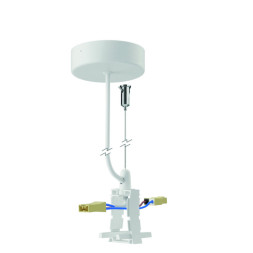 Подвес Mantra HANOK 7553