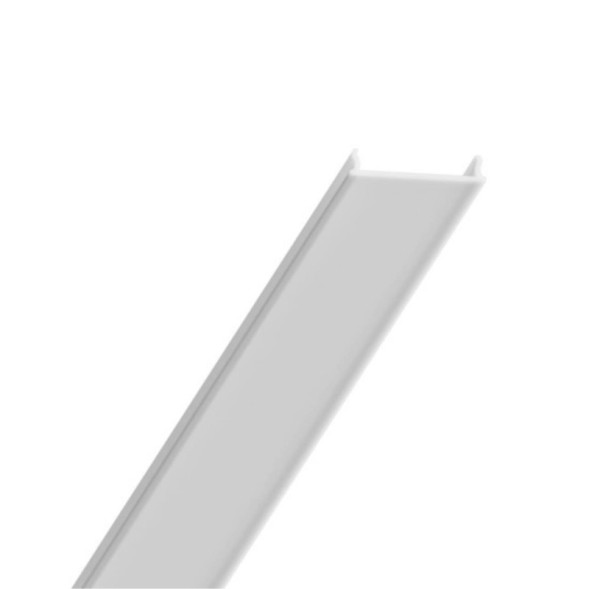 Экран для шинопровода ARTE Lamp A732205RS RAUND FOR ARTE LAMP