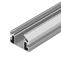 Профиль для шинопроводов Arlight 056188 MAG-25