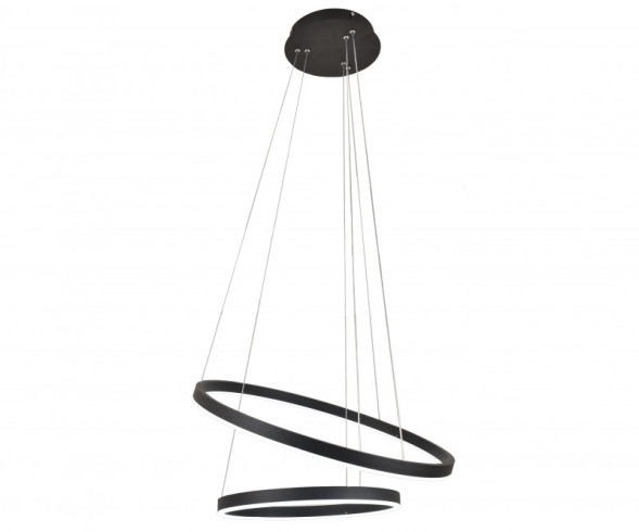 Подвесной светильник Kink Light ТОР 08219,19A(4000K)