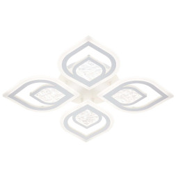 Потолочная люстра Escada HYDRIA 10227/4LED