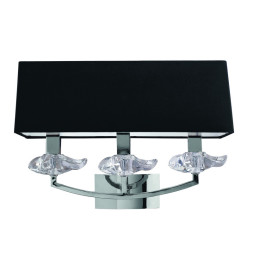 Бра Mantra AKIRA 0788