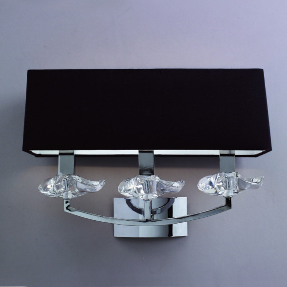 Бра Mantra AKIRA 0788