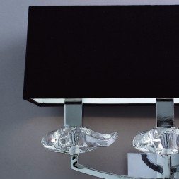 Бра Mantra AKIRA 0788