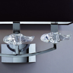 Бра Mantra AKIRA 0788