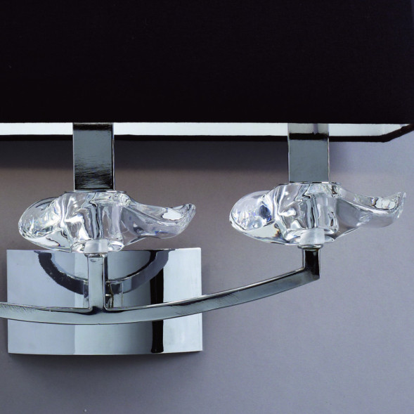 Бра Mantra AKIRA 0788