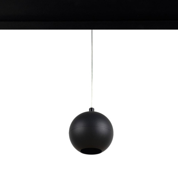 Магнитный трековый светильник LOFT IT TECH T024-06P