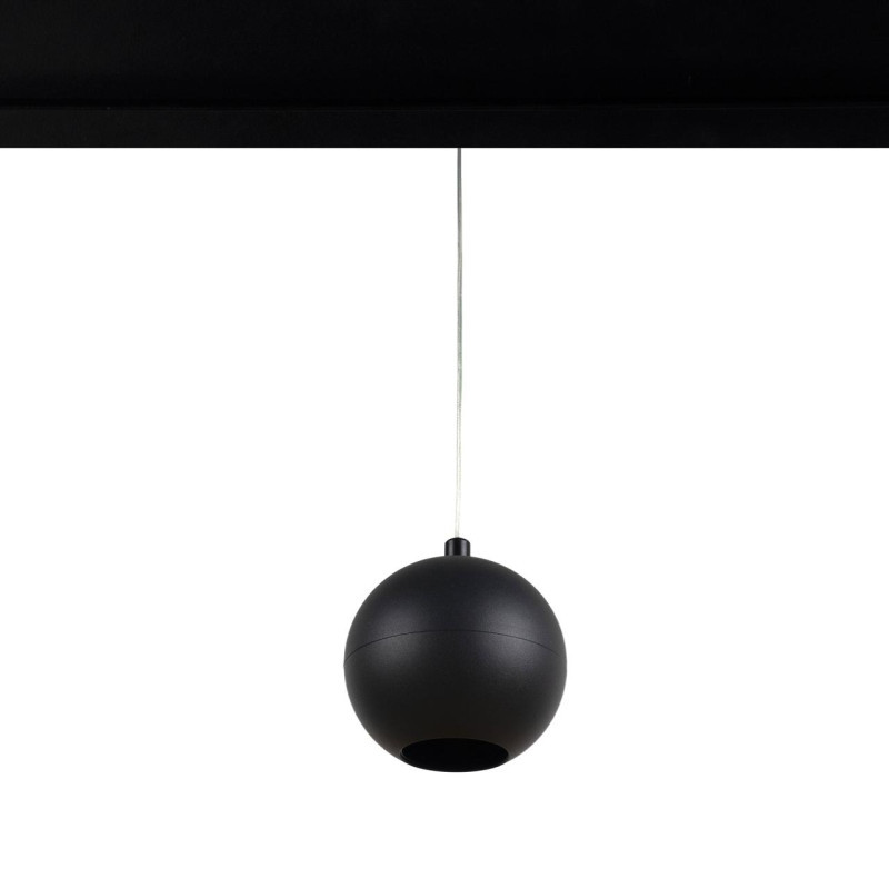 Магнитный трековый светильник LOFT IT TECH T024-06P