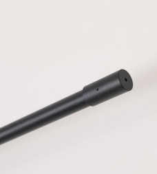 Бра Kink Light Альберо 08424-60,19(3000K)