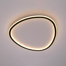 Потолочный светильник Citilux CL215B251E ТRIO