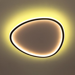 Потолочный светильник Citilux CL215B251E ТRIO