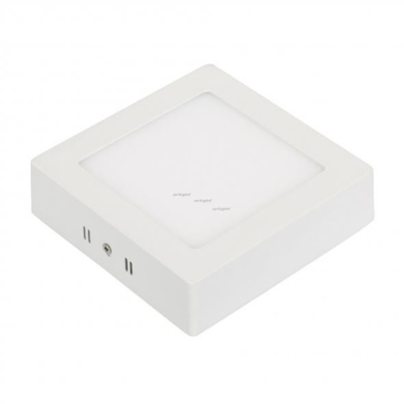 Потолочный светильник Arlight SP-S 019413