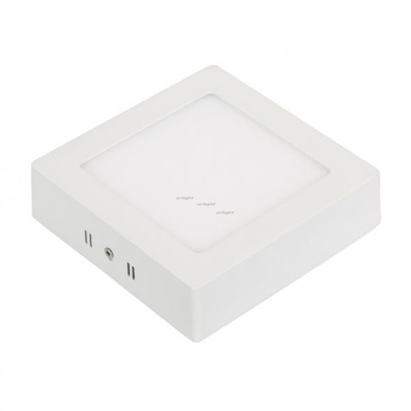 Потолочный светильник Arlight SP-S 019413