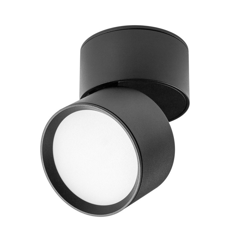 Спот Lightstar 215837 ACUTO