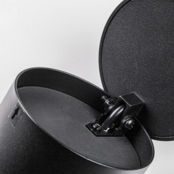 Спот Lightstar 215837 ACUTO