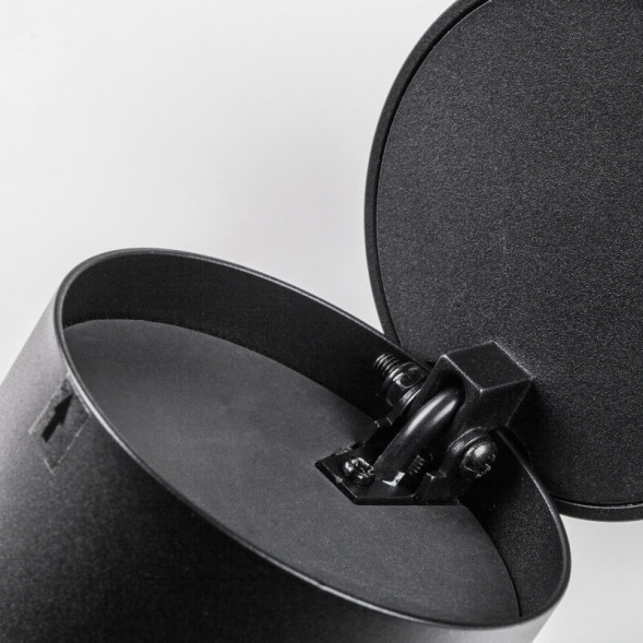 Спот Lightstar 215837 ACUTO