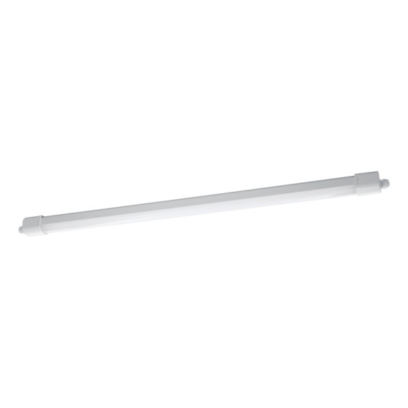Светильник промышленный EGLO 901552 Slim