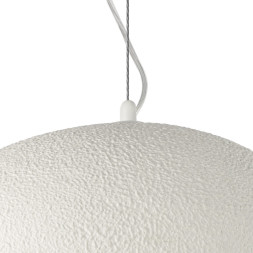 Подвесной светильник Lightstar 611046 Sigma