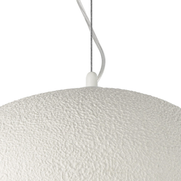 Подвесной светильник Lightstar 611046 Sigma