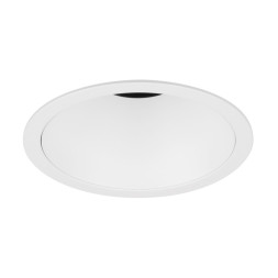 Точечный встраиваемый светильник 059107 Arlight ARADO