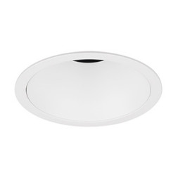 Точечный встраиваемый светильник 059107 Arlight ARADO