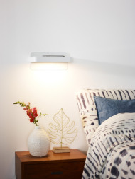 Светильник для картин и зеркал LUCIDE ATKIN 77280/05/31