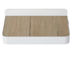 Светильник для картин и зеркал LUCIDE ATKIN 77280/05/31