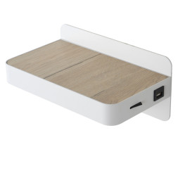 Светильник для картин и зеркал LUCIDE ATKIN 77280/05/31